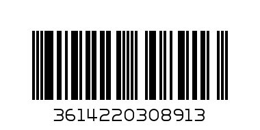 Marc Jacobs Daisy Sorbet (L) EDT 50ml - Barcode: 3614220308913