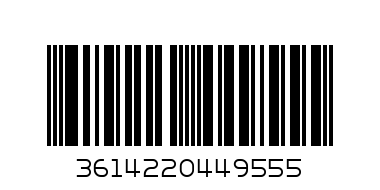 CHLOE EDT 50ML - Barcode: 3614220449555