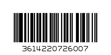 CHLOE LOVE STORY EDP GIFT SET EDP 50ML - Barcode: 3614220726007
