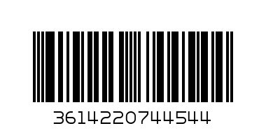 CK EUPHORIA EDP GIFT SET 50ML - Barcode: 3614220744544