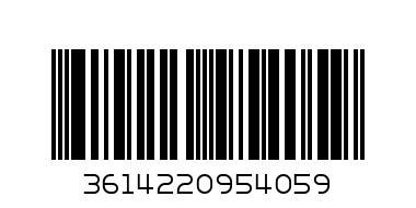 soft beige 200 - Barcode: 3614220954059