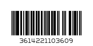 perfect protect primer - Barcode: 3614221103609
