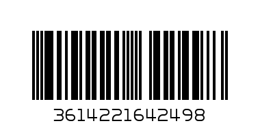 playboy spray super - Barcode: 3614221642498