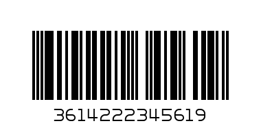 CHLOE LOVE STORY SET (L) EDP 75ML + BL 100ML + 7.5ML - Barcode: 3614222345619