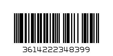 playboy edt king - Barcode: 3614222348399