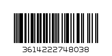 matte ls take stage 500 - Barcode: 3614222748038