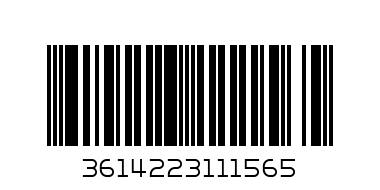 Chloe Nomade (L) EDP 50ml - Barcode: 3614223111565