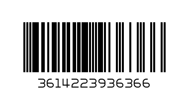 adidas sh champions - Barcode: 3614223936366