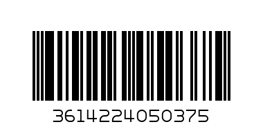 adid roll adipow - Barcode: 3614224050375