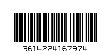 play sup edt+bl - Barcode: 3614224167974