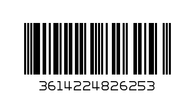 playboy wild edt+masc - Barcode: 3614224826253