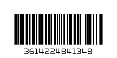 play sex 40 edt+sp - Barcode: 3614224841348