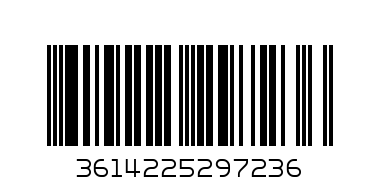 rimmel ink me star - Barcode: 3614225297236