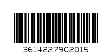 mf lip elix moist - Barcode: 3614227902015