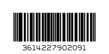 mf lip elix moist - Barcode: 3614227902091