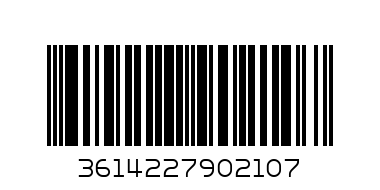 mf lip elix moist - Barcode: 3614227902107