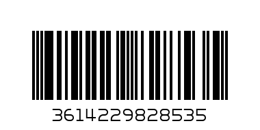 3614229828535