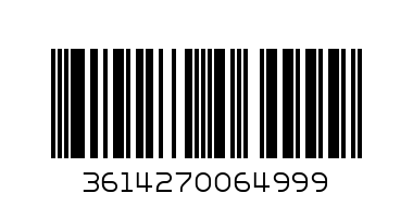 YSL Volupte Tint In Oil 05 - Barcode: 3614270064999