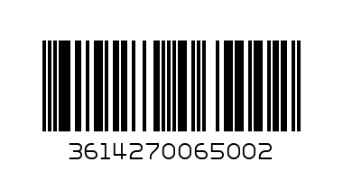 Yves Saint Laurent Volupte Tint in Oil 6ml 06 peach me love - Barcode: 3614270065002