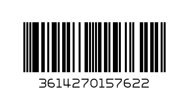 Armani Aqua di Gio Profumo (M) EDP 40ml - Barcode: 3614270157622