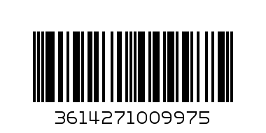 Armani Rouge D Armani 404 - Barcode: 3614271009975