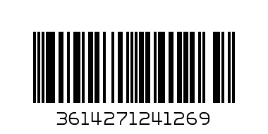 Lancome Juicy Shaker 142 - Barcode: 3614271241269