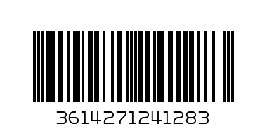 Lancome Juicy Shaker 151 - Barcode: 3614271241283