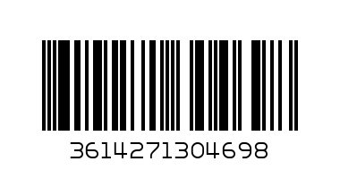 Lancome  Energie De Vie Day Cream 50ml - Barcode: 3614271304698