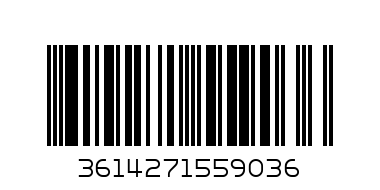 YSLVolupte Tint-In-Balm 8 - Barcode: 3614271559036
