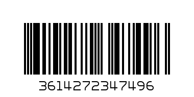 YSL Black Opium Set (L) EDP 30ml + Mascara N1 2ml - Barcode: 3614272347496