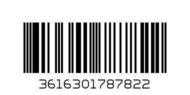 adidas as n7 - Barcode: 3616301787822