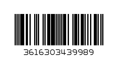 Adidas Cool Control roll - Barcode: 3616303439989