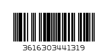 adid deo tforce 150 - Barcode: 3616303441319