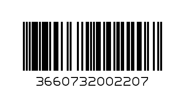 Lancome Duo Genifique Eye Cream - Barcode: 3660732002207