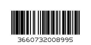 Lancome Mini Juicy Tubes 5X7ml - Barcode: 3660732008995