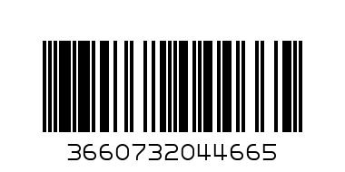 Lancome Genifique Face+Light Pearl Tre/Trap - Barcode: 3660732044665