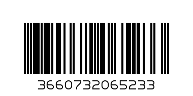 YSL Mini SET Parisienne 7,5ml + Manifesto 7,5ml + Black 7,5ml + Paris 7,5ml + Opium 7,5ml - Barcode: 3660732065233