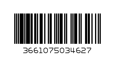 CHAMP LIGHTER - Barcode: 3661075034627