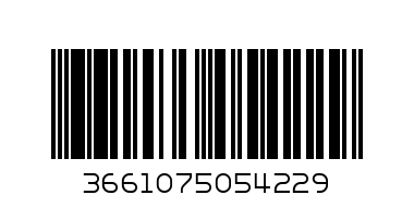 PROF FLEX LIGHTER - Barcode: 3661075054229