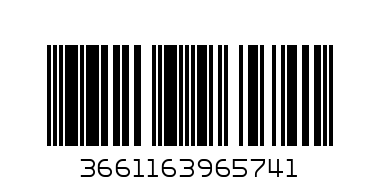 playboy miami - Barcode: 3661163965741