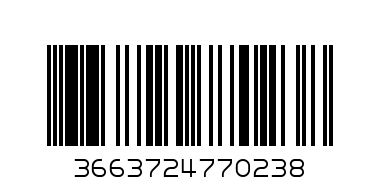 POLYBRAND DISPOSABLE PAPER PLATES  10S - Barcode: 3663724770238