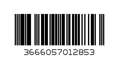 CLARINS TOTAL EYE SMOOTH 15ML - Barcode: 3666057012853