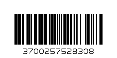 Cacharel Amor Amor Duo EDT 30ml - Barcode: 3700257528308
