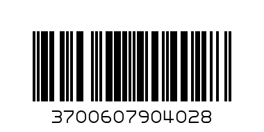 WHITE EXPRESS LIGHTENIING 500ML - Barcode: 3700607904028