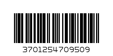 MAGNIFYING GLASS 9509 - Barcode: 3701254709509