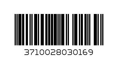 BERMUDA E451A ROYAL CARPET 160 X 230 CM - Barcode: 3710028030169