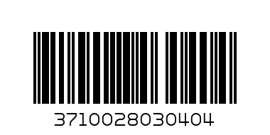KASEN A027A ROYAL CARPET 160 X 230 CM - Barcode: 3710028030404