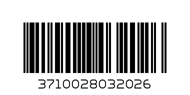 SADABAT 3606C ROYAL CARPET 100 X 300 CM - Barcode: 3710028032026