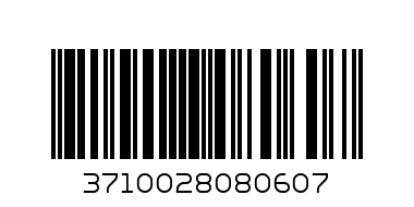CRATOS 7384D ROYAL CARPET 160 X 230 CM - Barcode: 3710028080607
