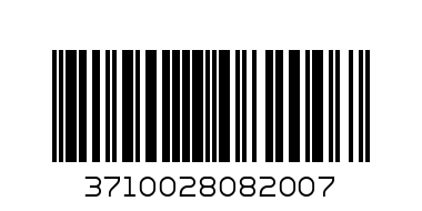 FLORA 4053A PIERRE CARDIN CARPET 80 X 150 CM - Barcode: 3710028082007